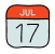 Apple Calendar